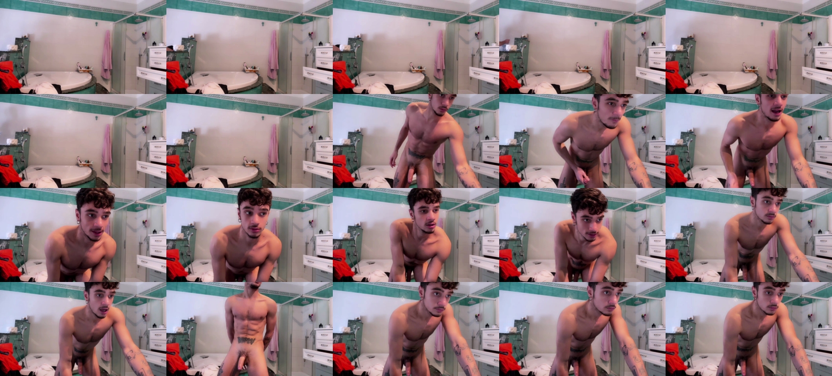 BunnyBoy2002  14-03-2022